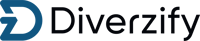 diverzify-logo_dk-blue_cmyk