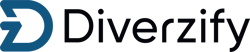 diverzify-logo_dk-blue_cmyk