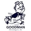 goodman_2_logo-1