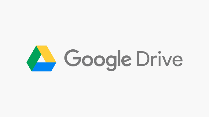 google drive-1