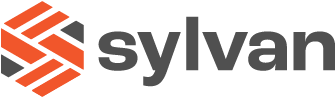 header-logo