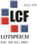 lcfinc-org-logo-land copy