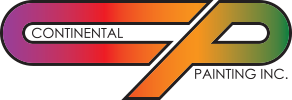 Continental Painting