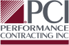 logo_PCI_Color_02.png