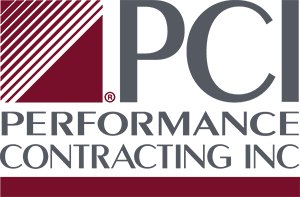 logo_PCI_Color_02