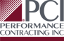 logo_PCI_Color_02