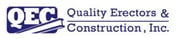 qecinc