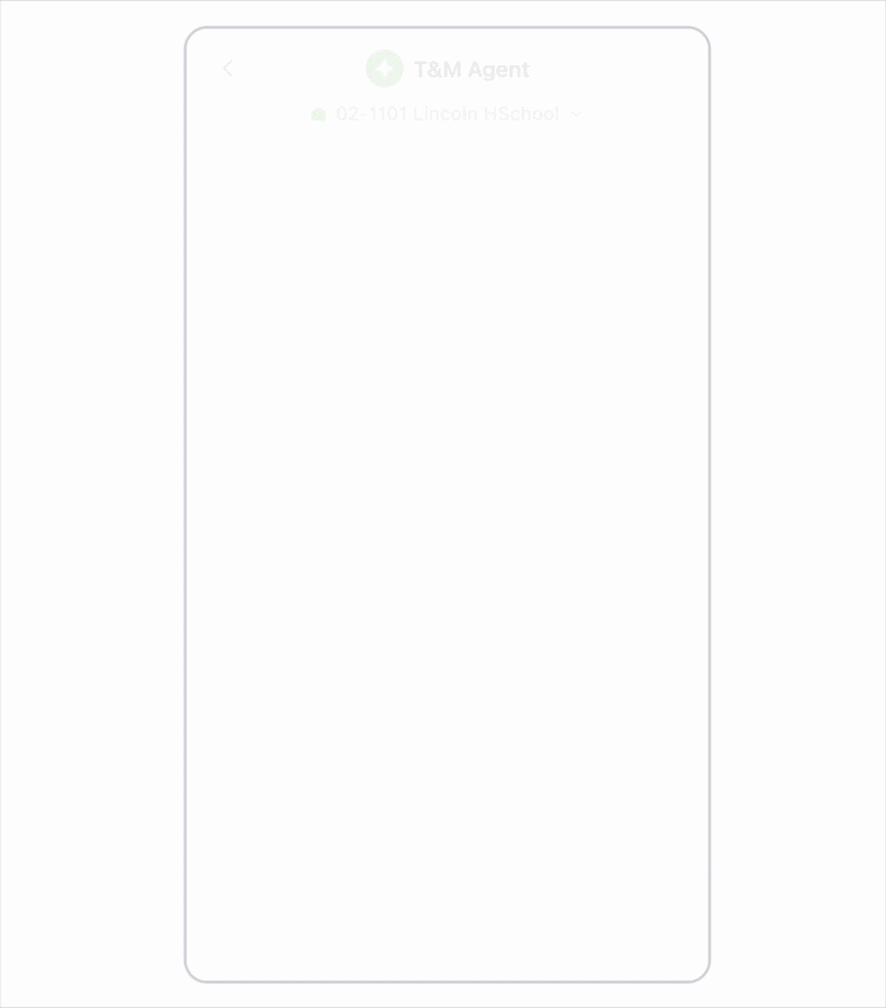 tm-agent-ezgif.com-optimize