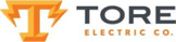 tore-electric-logo 1
