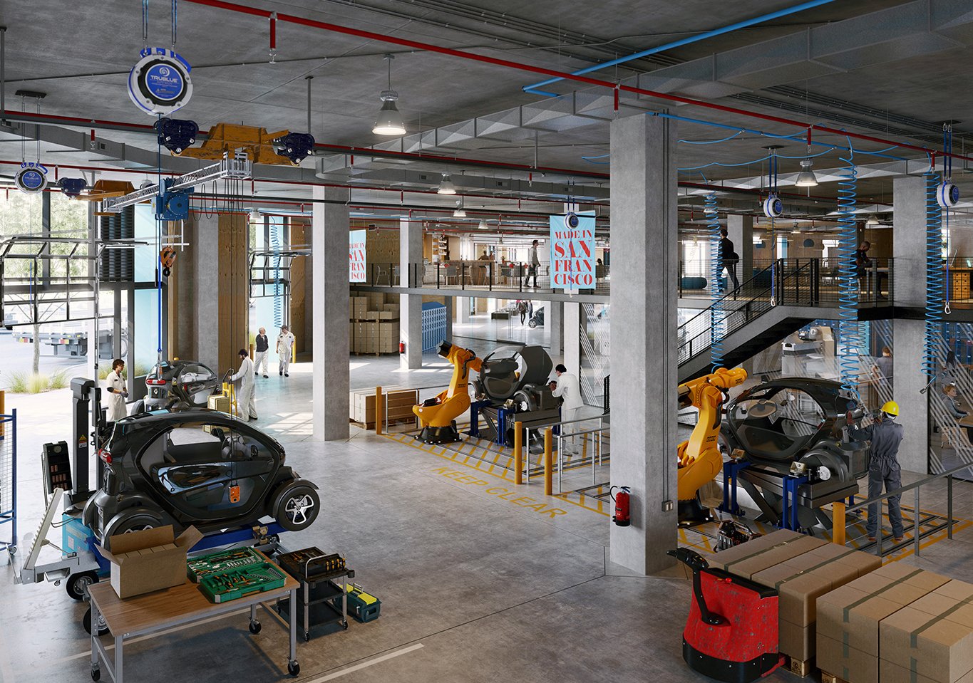 website-4-1-1
