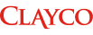clayco