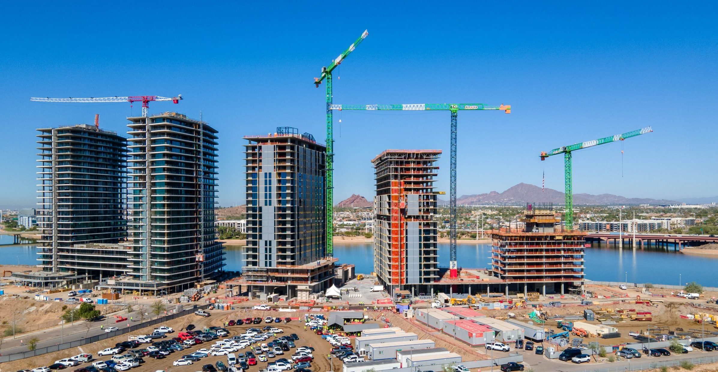 24_Clayco_Shorehaven_ToppingOut-001-scaled-e1730147887355
