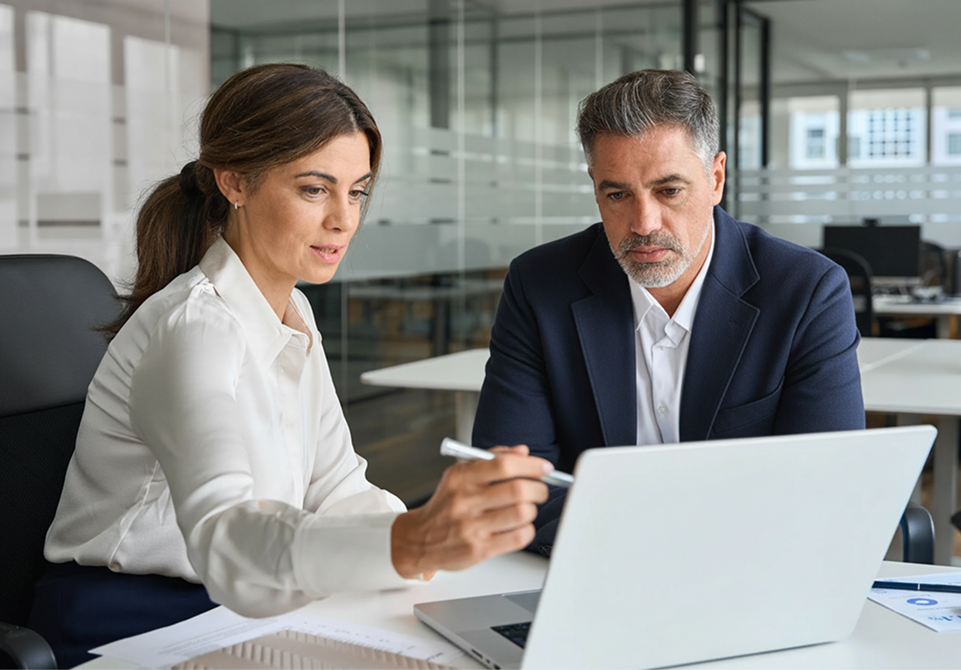 AdobeStock_1502530874 2