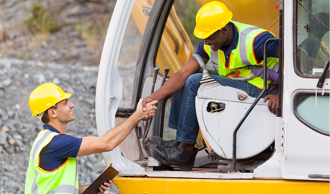 AdobeStock_290512663_crop