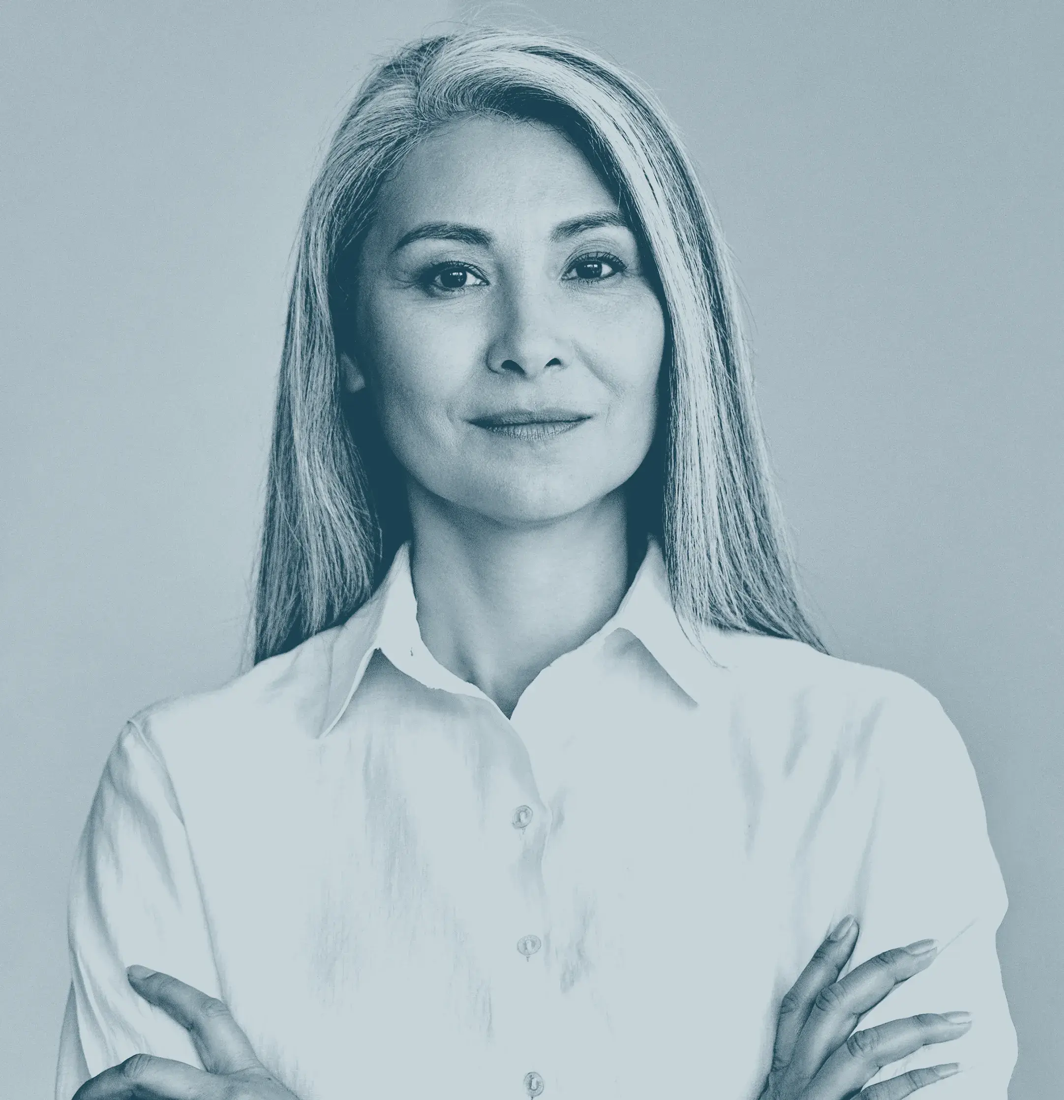 AdobeStock_341776135 copy-2