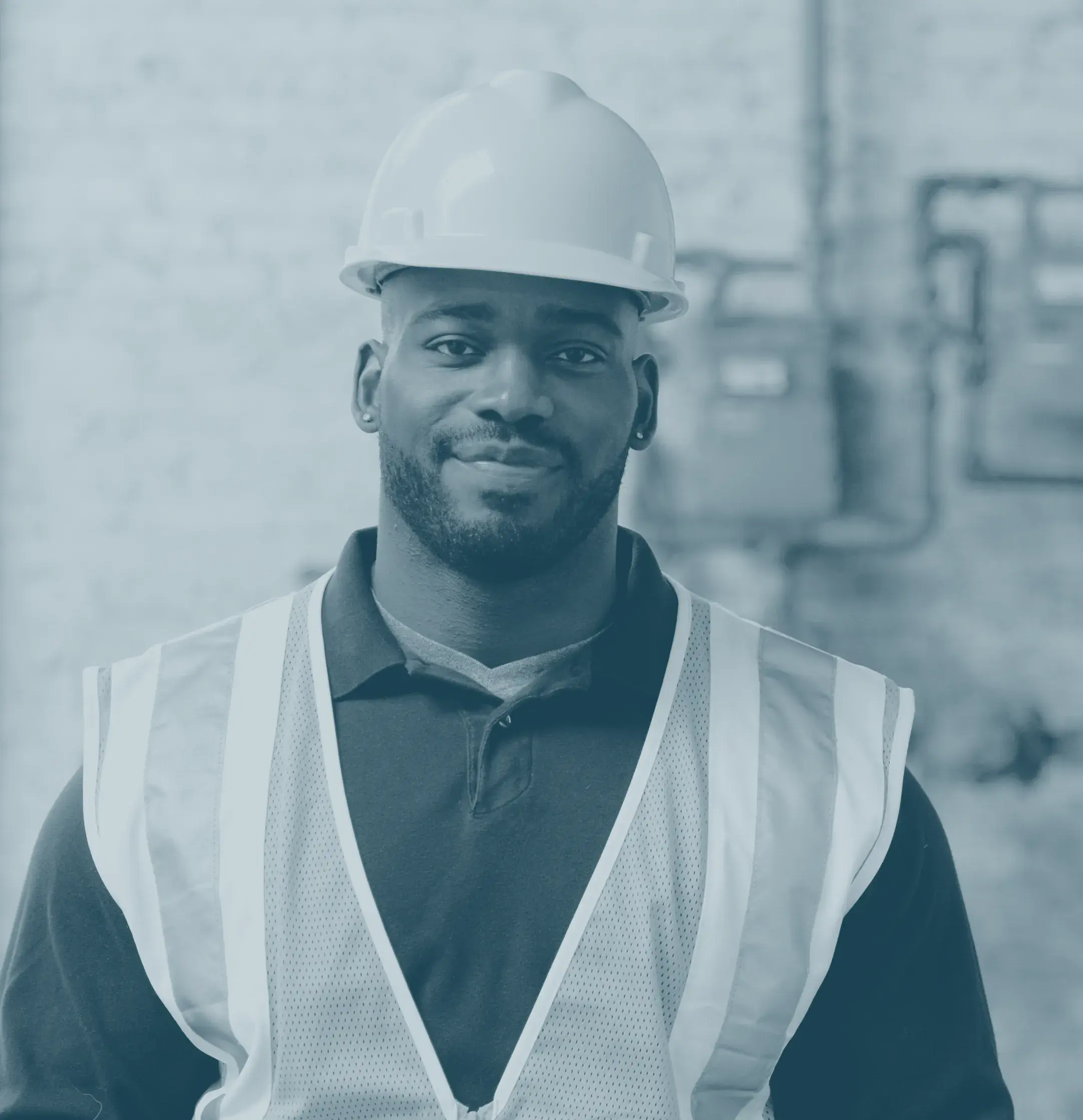 AdobeStock_341776135 copy-3