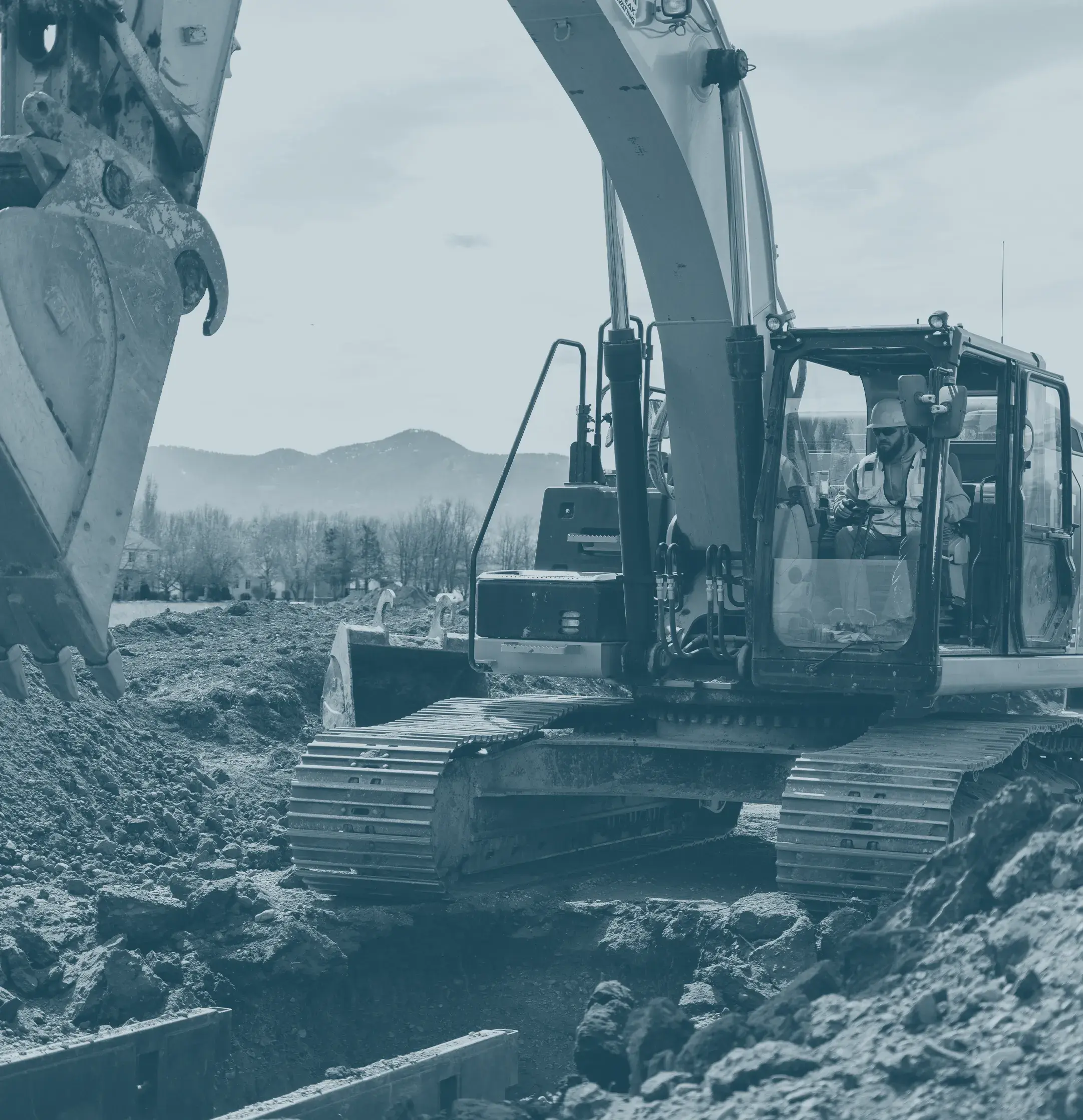 AdobeStock_341776135 copy-Feb-25-2026-10-17-16-0851-PM