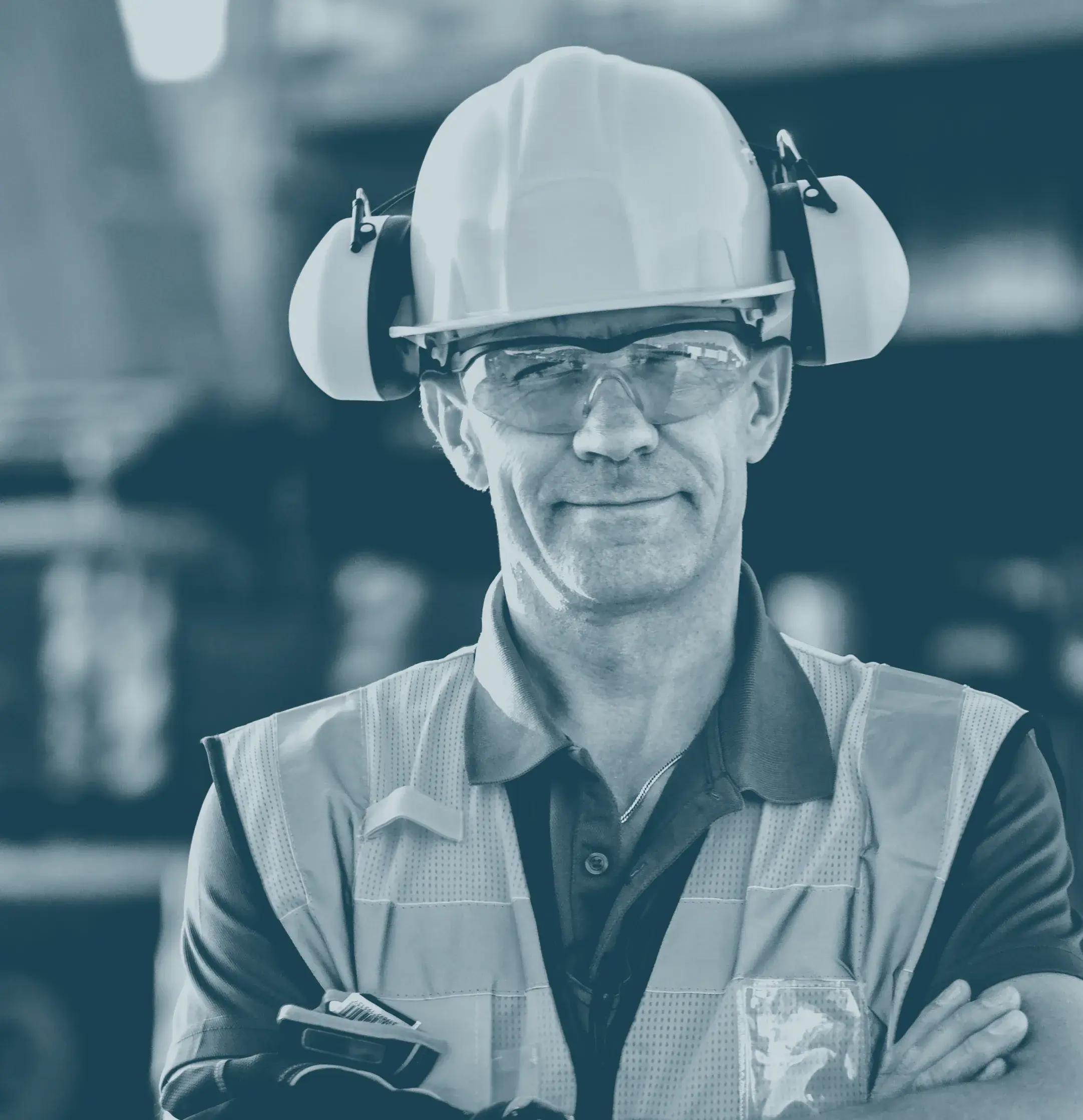 AdobeStock_341776135 copy