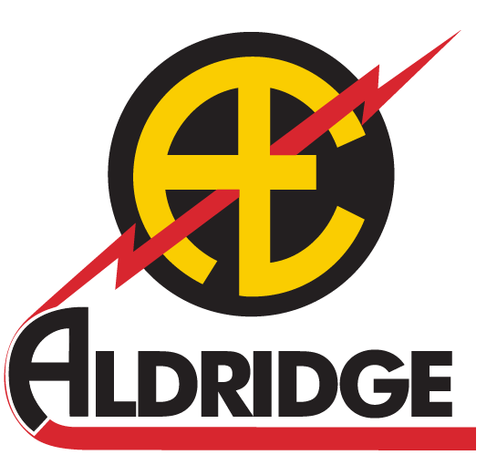 Aldridge+Logo+White+Outline+for+Black+Backgrounds