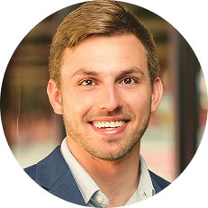 Alex-Fesi-Castle-Contracting 1