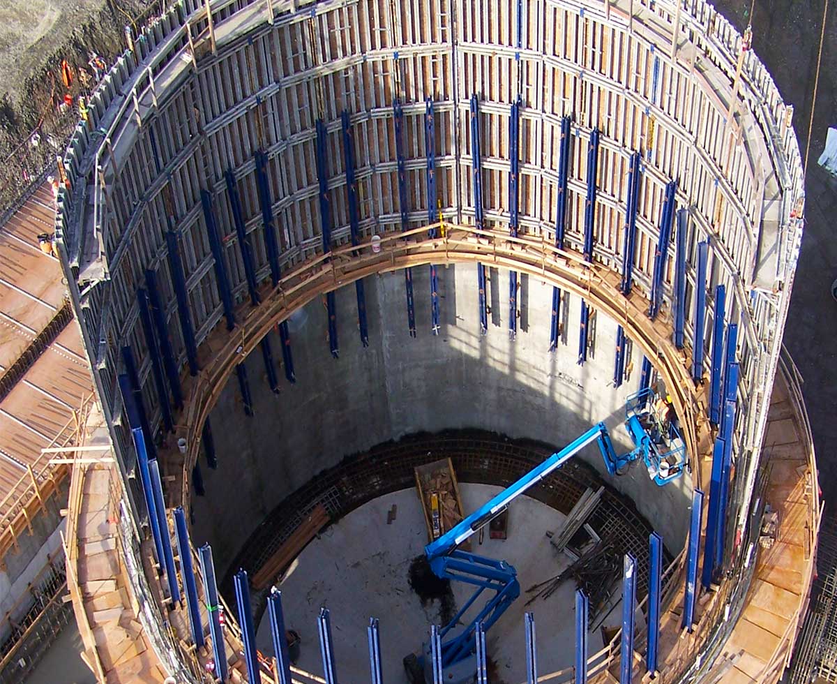 brandsafeway-what-we-forming-and-shoring_0-1