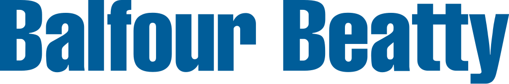 Balfour_Beatty_logo.svg