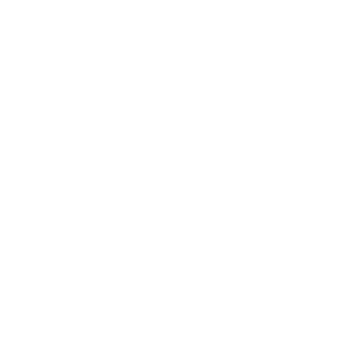 Battaglia Logo (1)