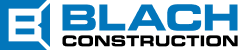 Blach Construction-0 1