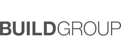 BuildGroupresizedlogo