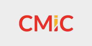 CMiC logo (1)