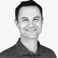 Cameron Page - Found & CEO of Clearstory