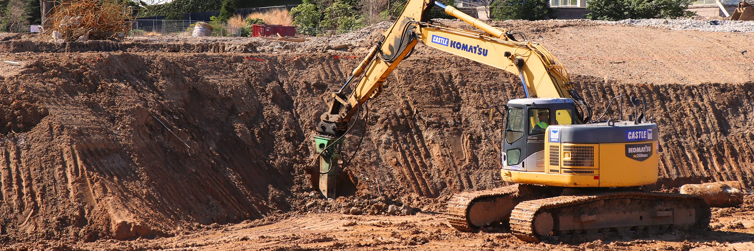 Castle Contracting 1 (2)
