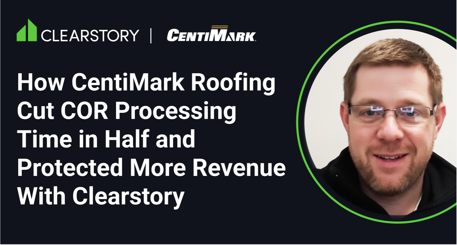 CentiMark Thumbnail-1