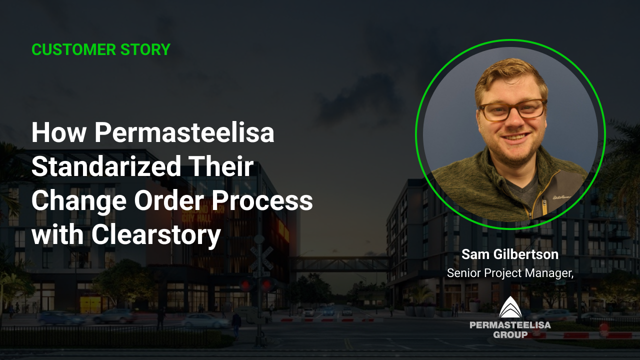 Thumbnail Video- Permasteelisa