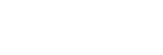 Continental_painting_white_logo