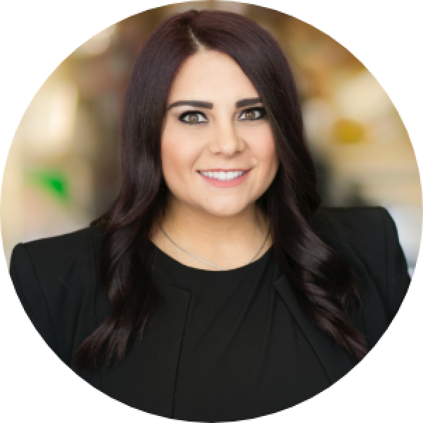 Accureate_Gabrielle-Lucatero@2x