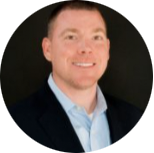 ray-gilbert-avatar-150-150