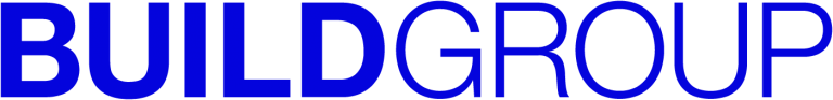 Build-Group-logo 768x93