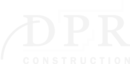 DPR_logo_white