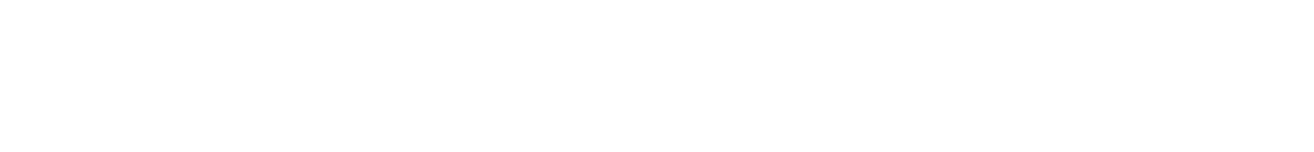 LG_BrandSafway logo white