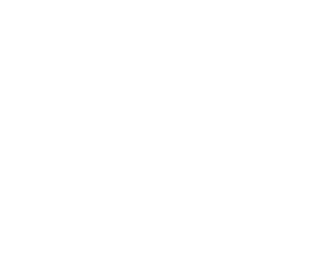 Lanehart_Logo-white