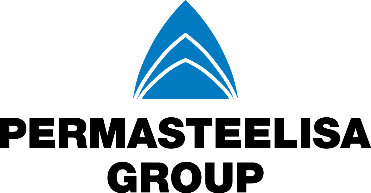 Permasteelisa-Group_logo