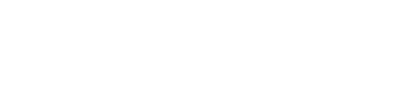 ToreLogo_White