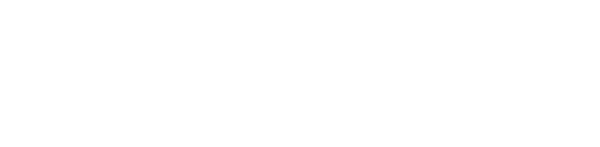 accuratefirestop_logo-white