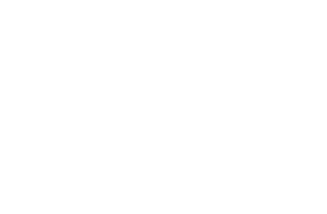 logo_PCI_Color_white