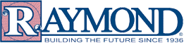 raymond-logo-v1