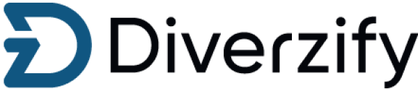 Diverzify