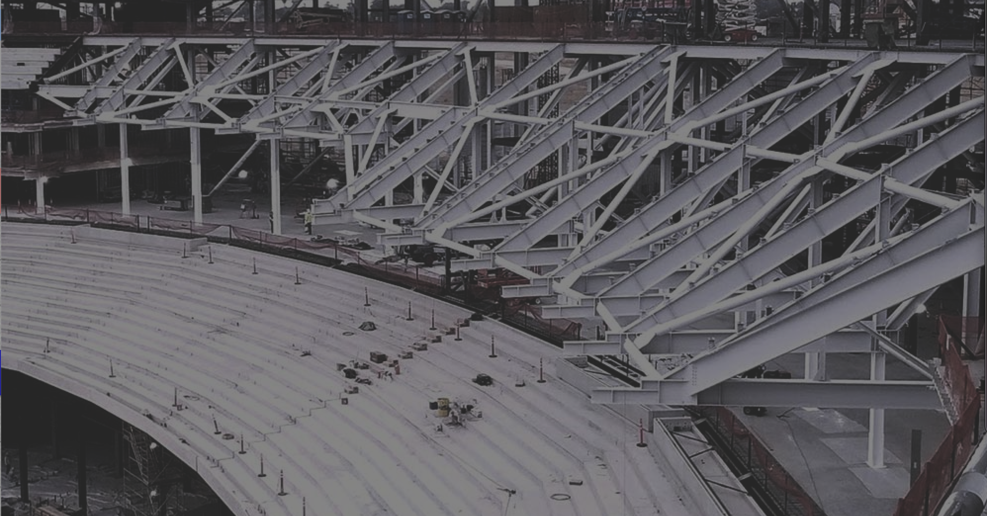 FD Thomas SOFI hero dark