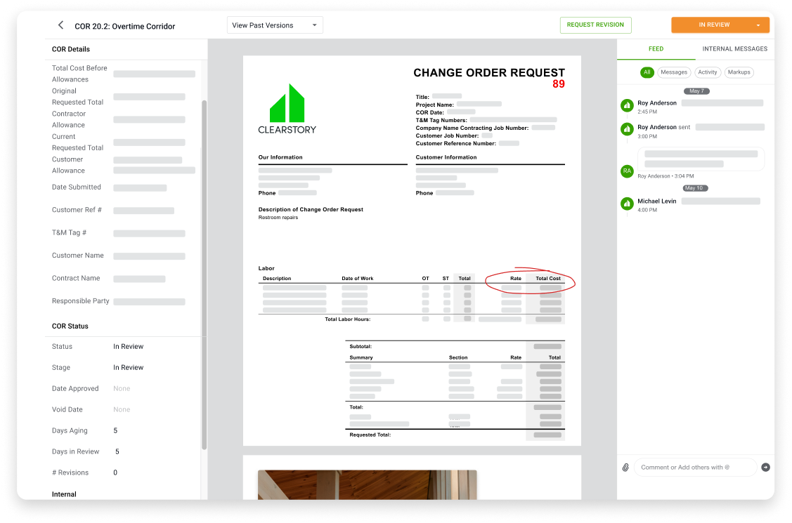 MacBook Pro 16_ - 467