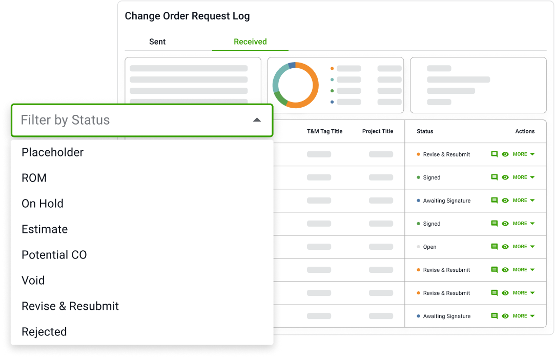 see-priced-pending-1